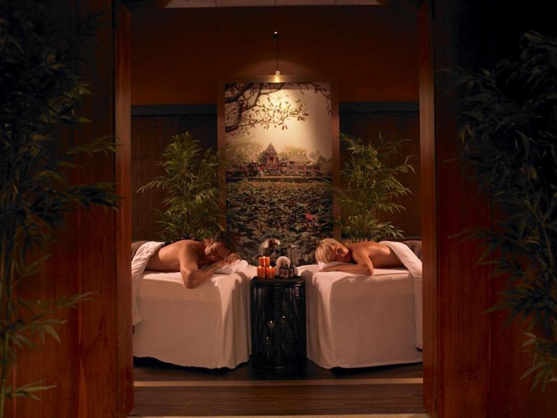Bally'S Douvres Extérieur photo
